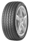 iLink Thunder U09 215/40R17 87 W XL