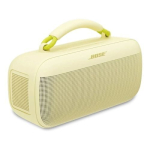 Bose SoundLink Max kaasaskantav k&otilde;lar