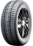 Ling Long Sport Master Winter 245/45R18 100 W XL RP