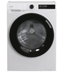 Candy BR 411BL9-S pesumasin, 11 kg, 1400 p/min, A klass, valge