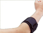 Randme stabilisaator Spartan Herkules