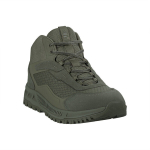 Batai M-TAC Shooter High Olive