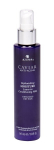 ALTERNA Caviar Replenishing Moisture Milk 150 ml
