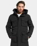 Didriksons meeste jope