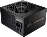 Toiteallikas Toiteallikas - Fortron - Hyper PRO 450 BKB - 450 W - 80PLUS Bronze - ATX