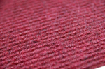 Vaip Malta Burgundia 150x200 cm - n&auml;itusteks, &uuml;ritusteks, remondiks