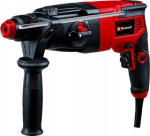Einhell Tc-rh 620 4f kombineeritud kruvikeeraja koos Sds-plusiga