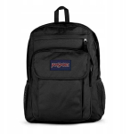 Jansport Union Pack seljakott noortele ja t&auml;iskasvanutele