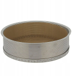 de Buyer &uuml;mmargune vorm 24 cm