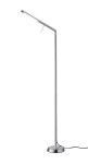 Trio Filigran Led seisulamp 1x6w 560lm 3000k