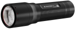 Ledlenser P7 taskulamp