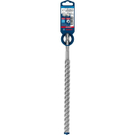 Bosch SDS Daugiau-7X Ekspert grąžtas 17 x 250 x 315 mm