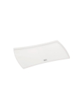 Hunter alus alus Selection, 48 x 30 cm