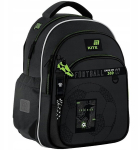 Kite seljakott K26-763S-3, 13.5 L, 37 cm