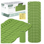 Bestway turistide magamiskoti madrats 188cm Xl