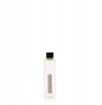 Millefiori Milano kodul&otilde;hna t&auml;itepudeli Mimosa Flower, 250 ml