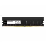 Operatiivm&auml;lu (RAM) Lexar m&auml;lu Memory DDR4 16GB(1x16GB) 3200MHz CL22