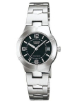 Casio naiste k&auml;ekell LTP-1241D-1A