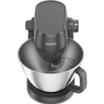 KENWOOD KHC30.045GY Multi Tasker; 1000 W; 4,3 l; lihaveski