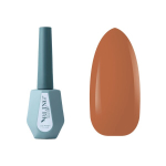 Bling k&uuml;&uuml;nelaki h&uuml;briid Oil Glue 10ml - nr. 23