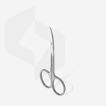 Staleks Pro SMART 10 Type 3 manik&uuml;&uuml;rik&auml;&auml;rid, 23 mm