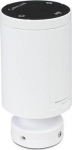 Salus Trv10 Ram juhtmevaba termostaadipea Zigbee