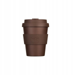 Ecoffee Cup tass &Scaron;iurpi Veiksmo Atstumas, 180 ml