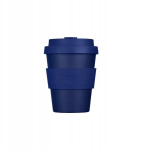 Ecoffee Cup tass Dark Energy, 180 ml