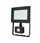 Bemko LFK2 30W 4000K liikumisanduriga