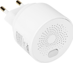 Xtreme Smart Tuya Wifi detektor