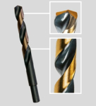 Trell Hss metallile 20x140/205mm, t&auml;pseks t&ouml;&ouml;ks