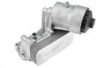 Nty &otilde;liradiaator filtriga eng 2.5tdi vw transporter v 03-10 vw touareg 03