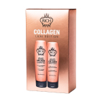RICH Pure Luxury Collagen Luxe Edition 250+200 ml