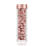 &Ouml;ise n&auml;oseerumi kapslid Elizabeth Arden Retinol + HPR Ceramide Capsules Rapid Skin Renewing Serum, 90 tk.
