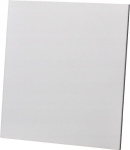Airroxy Drim hall plexi ventilaatori paneel