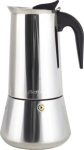 Kamille kavinukas 450 ml KM-0552
