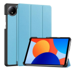 Etuitab klapiga &uuml;mbris Xiaomi Redmi Pad Se 8.7" 2024 jaoks