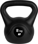 Kettlebell Rebel Aktiivne 8 kg