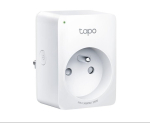 TP-LINK Mini Smart Wi-Fi Plug Energy Monitoring Tapo P110M