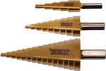 Sthor Hss astmeline puurikomplekt 4-32 mm