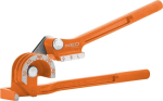 Neo Tools 3-in-1 torupainutaja - 6, 8, 10 mm