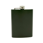 Tumeroheline metallist joogipudel, 236 ml