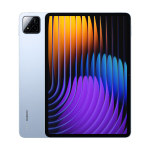 Tahvelarvuti Xiaomi Pad 7 - 12GB 256GB - Blue