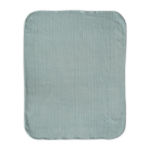 Pleed Polar Mint 75x100 pehme fliis