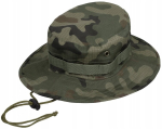 S&otilde;jav&auml;eline m&uuml;ts Dominator Urban Combat Boonie Rip-Stop, taktikaline, WZ.93 Panther Forest