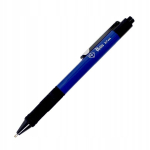 Tetis automaatpliiats, 0,7 mm, sinine
