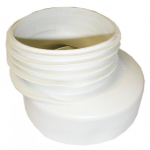 Wc-poti &uuml;hendusosa HE09