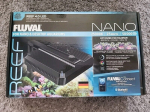 Fluval - Nano Reef LED 4.0 - 25W