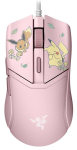 Razer hiir | Mouse | Cobra | Wired | Pok&eacute;mon Pikachu/Eevee Edition