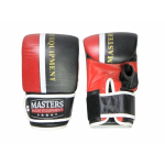 Masters Rp-pl treeningkindad, suurus S